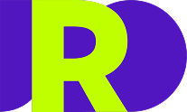 ROCK ON Logo